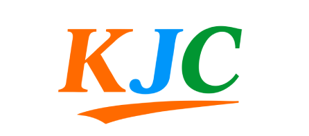 KJC